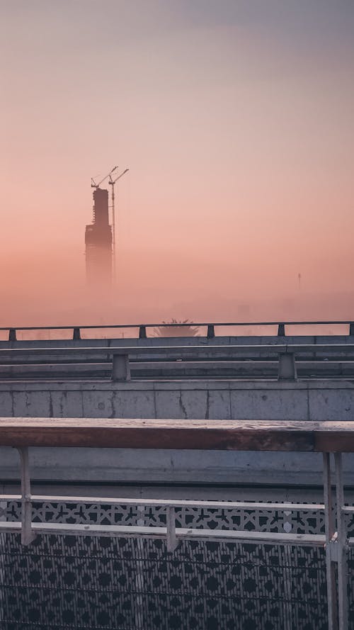 라바트, 마록, 모로코의 무료 스톡 사진