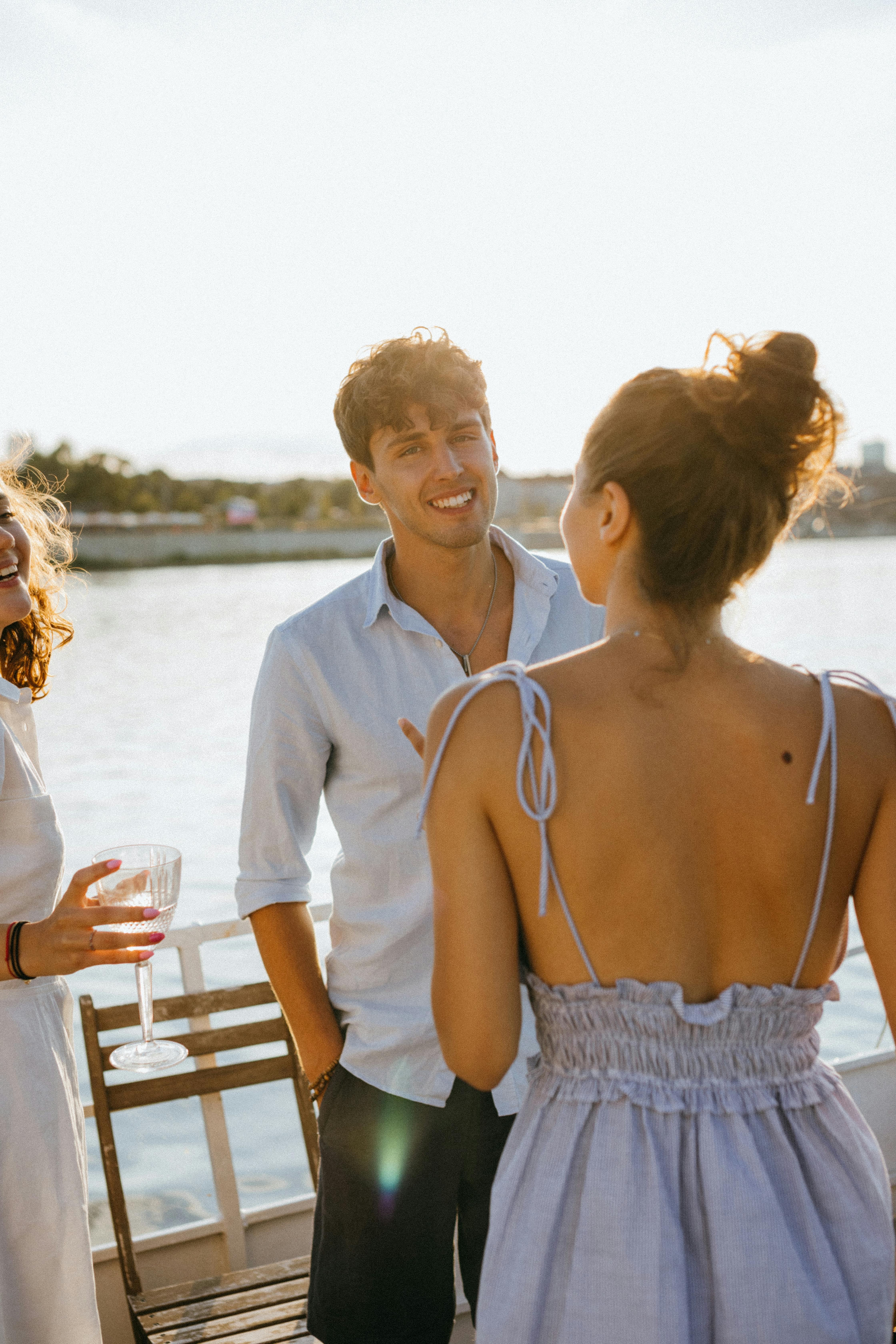 端午加碼4億元！🎉 大樂透、賓果賓果接力慶端午