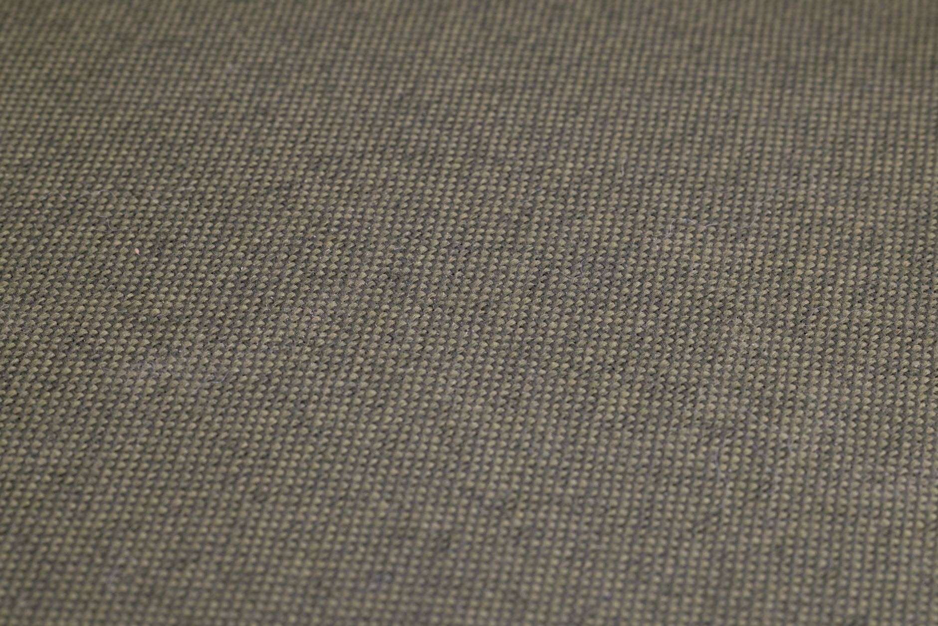 Wunderschönes Muster & Textur – Dunkles AMOLED Wallpaper