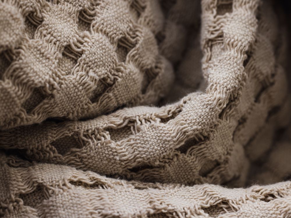 FABRIC