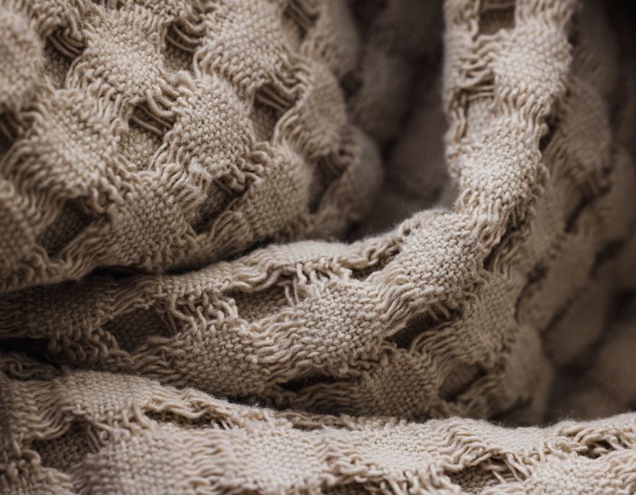 COTTON
