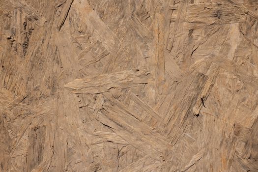 DIY Wood Paneling Wall Installation Guide: Transform Your Home with These Easy Steps
