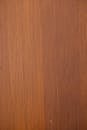 Brown Wooden Surface