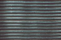 Brown and Black Wooden Surface