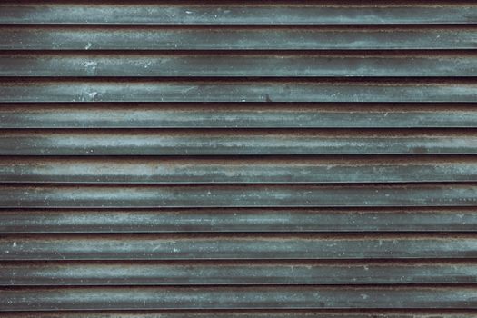 Brown and Black Wooden Surface