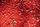 red texture