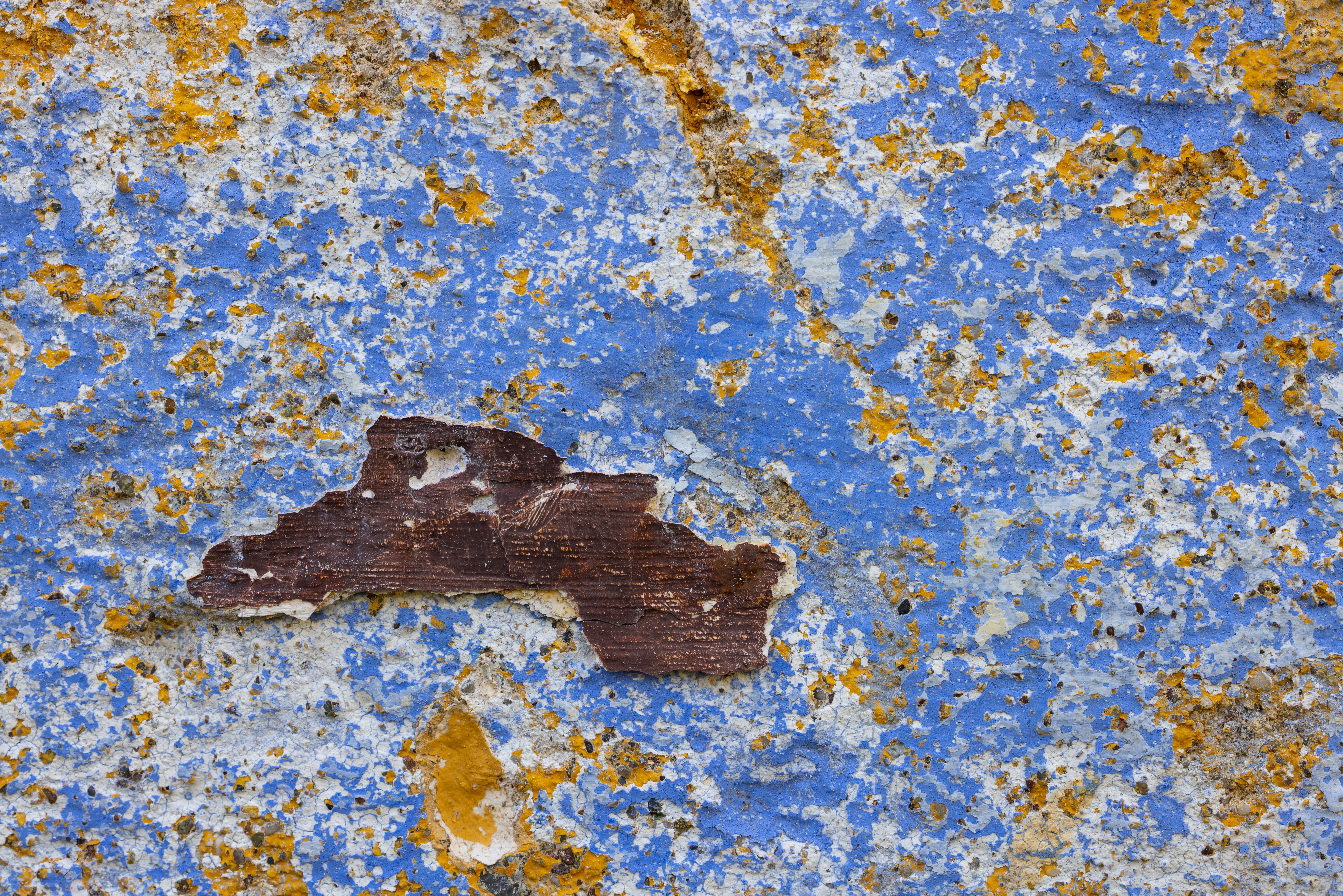 Painters and Decorators in Welling — woodwork brushed to a crisp, smooth line