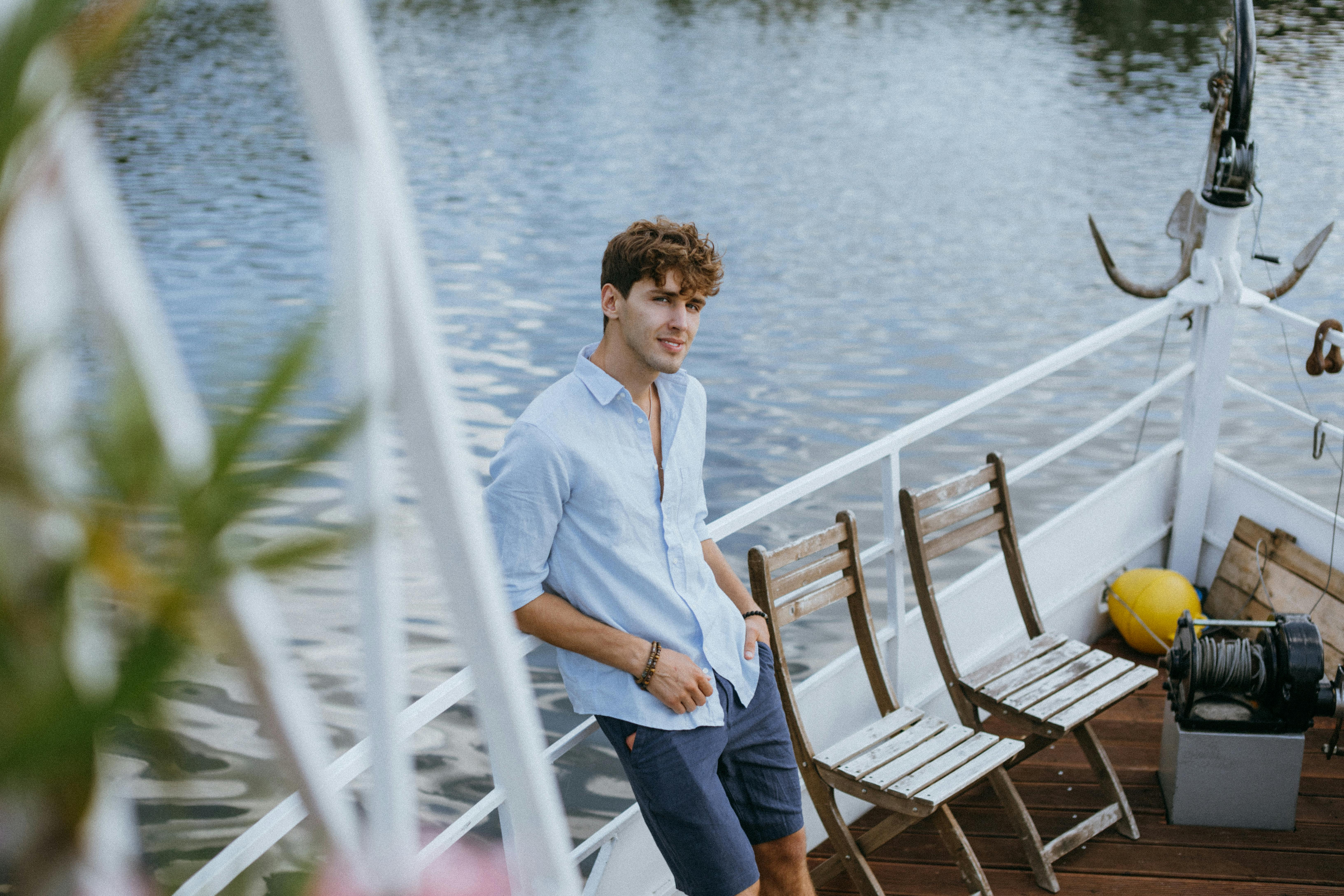 Pantalon pinces homme : Guide style 2026