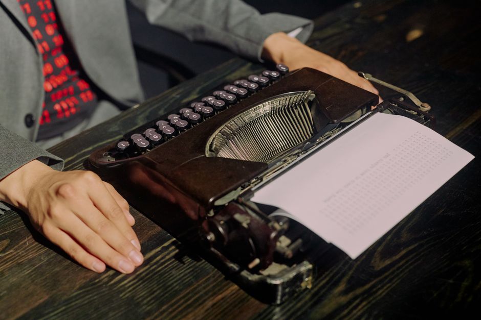 The Revival of Analog Hobbies in the Digital Age