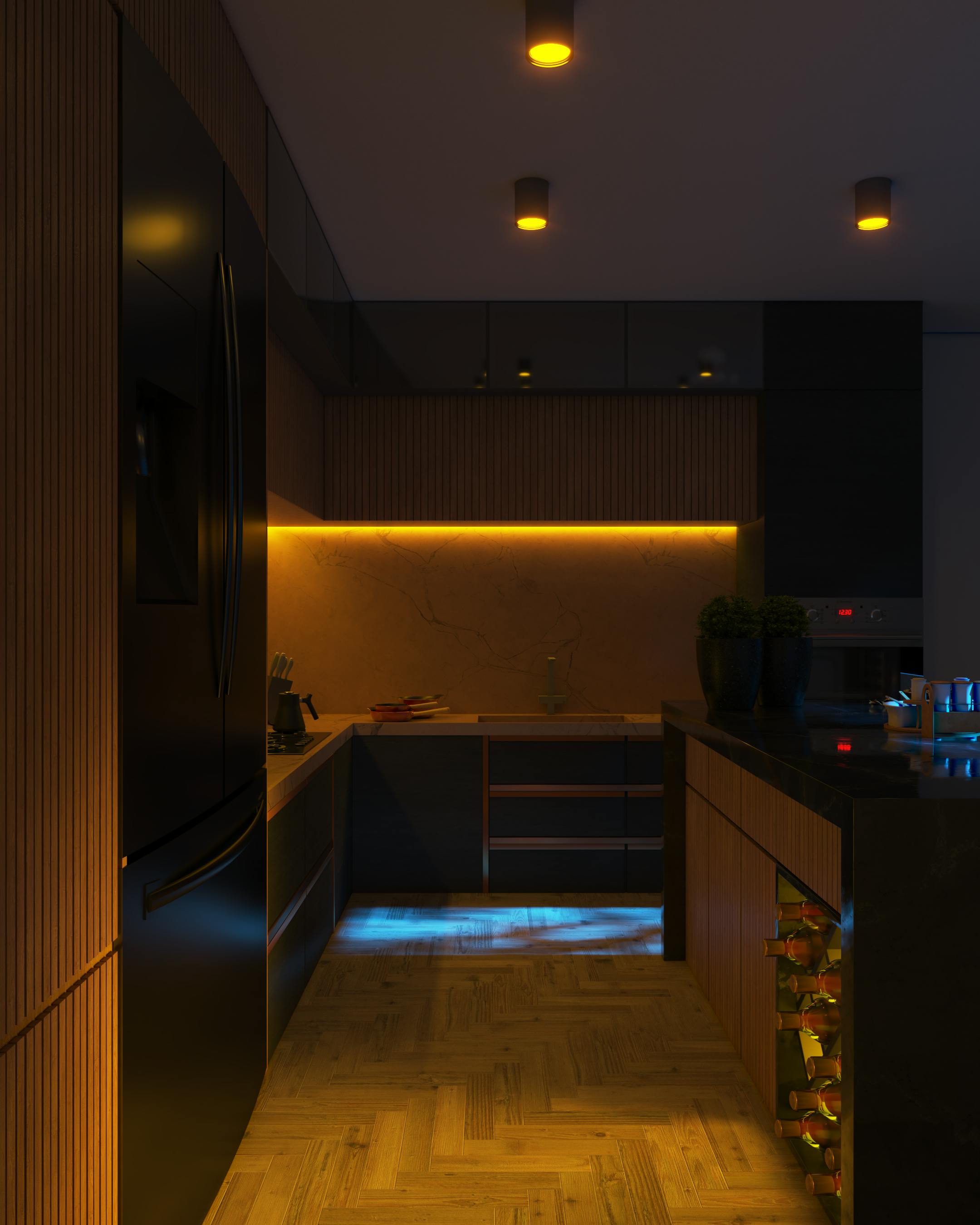 top 10 led-schrankbeleuchtung mit bewegungsmelder