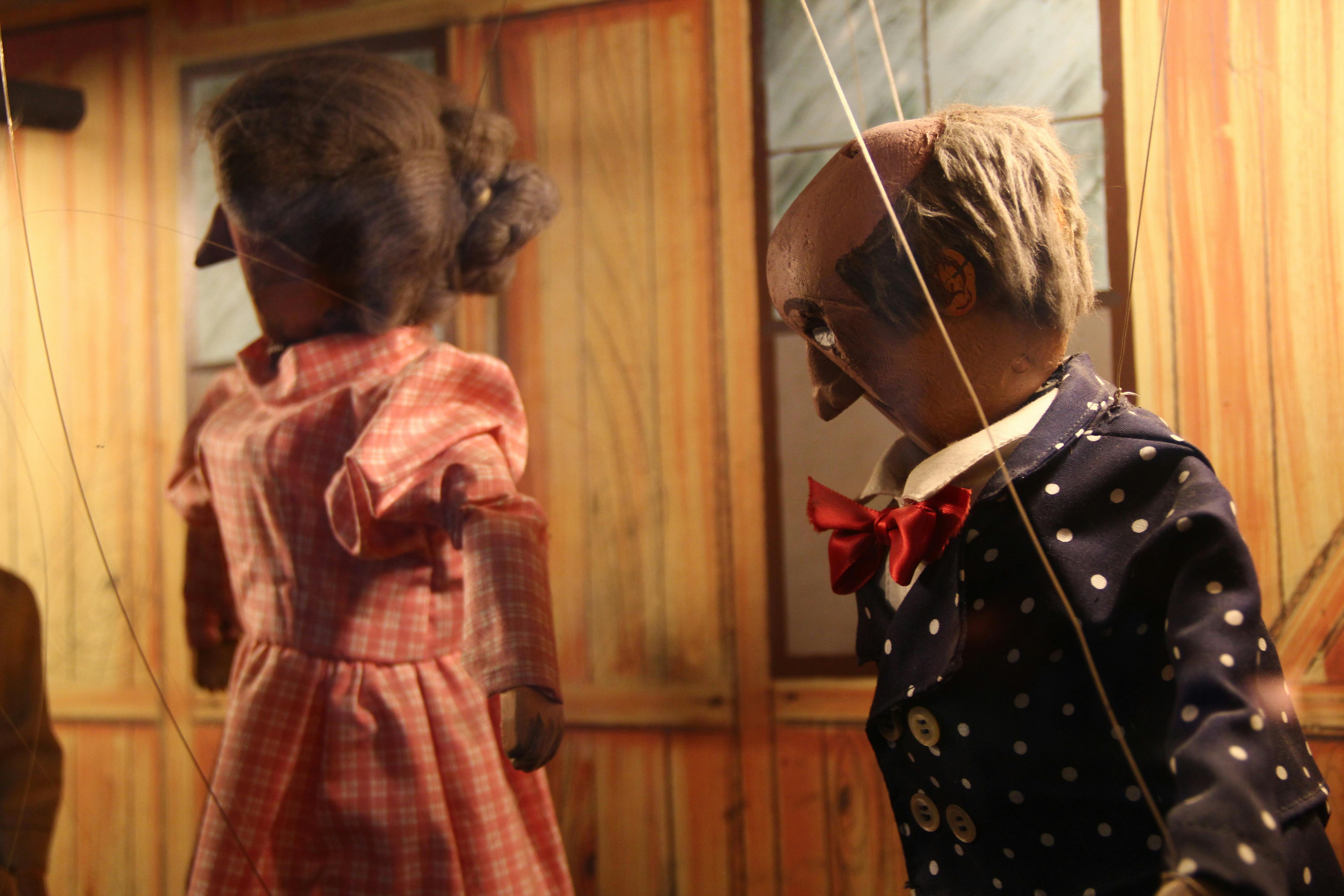 Free stock photo of arcade, games,