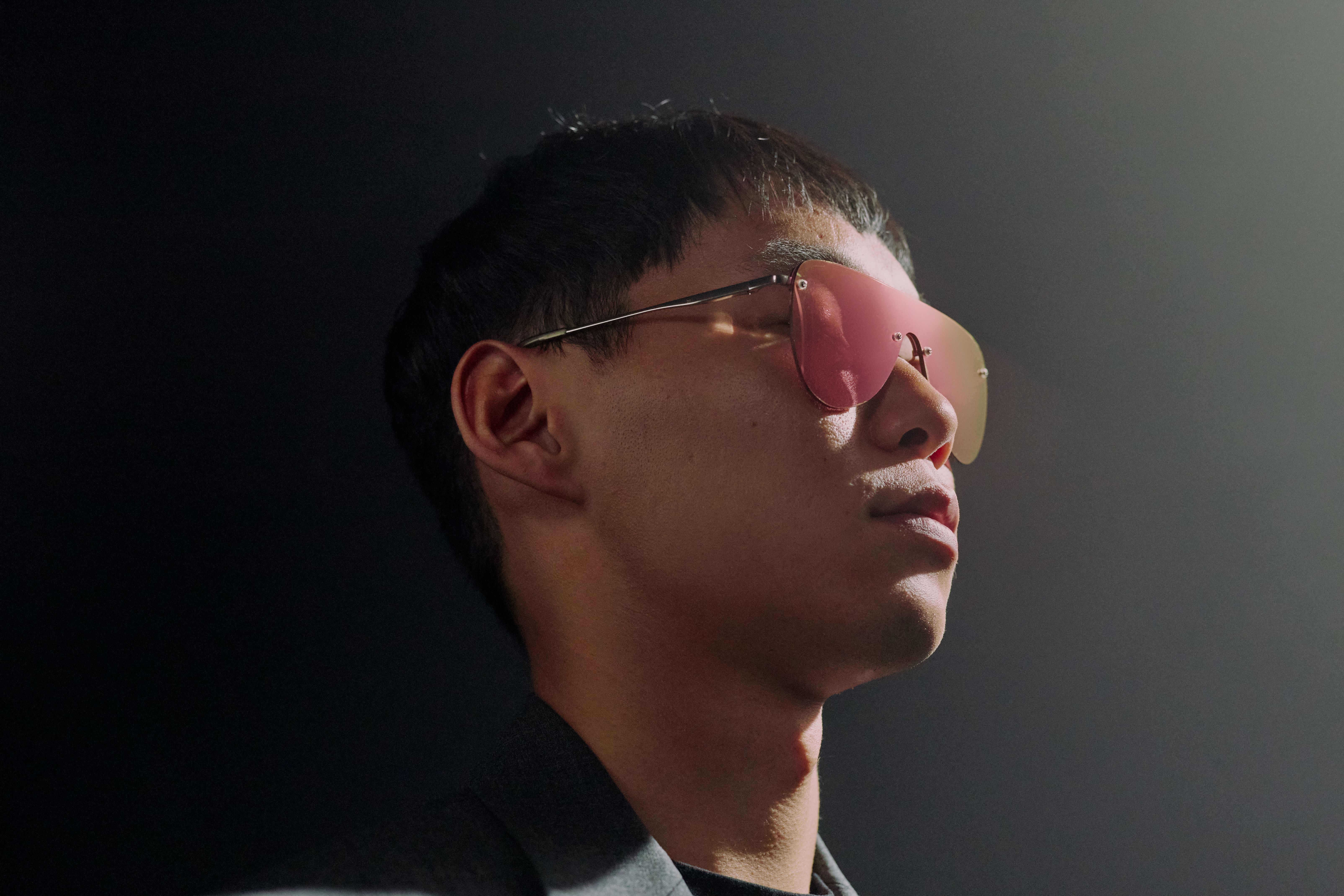 Las próximas gafas de Meta: ¿Estamos a punto de aceptar la vigilancia permanente como realidad?