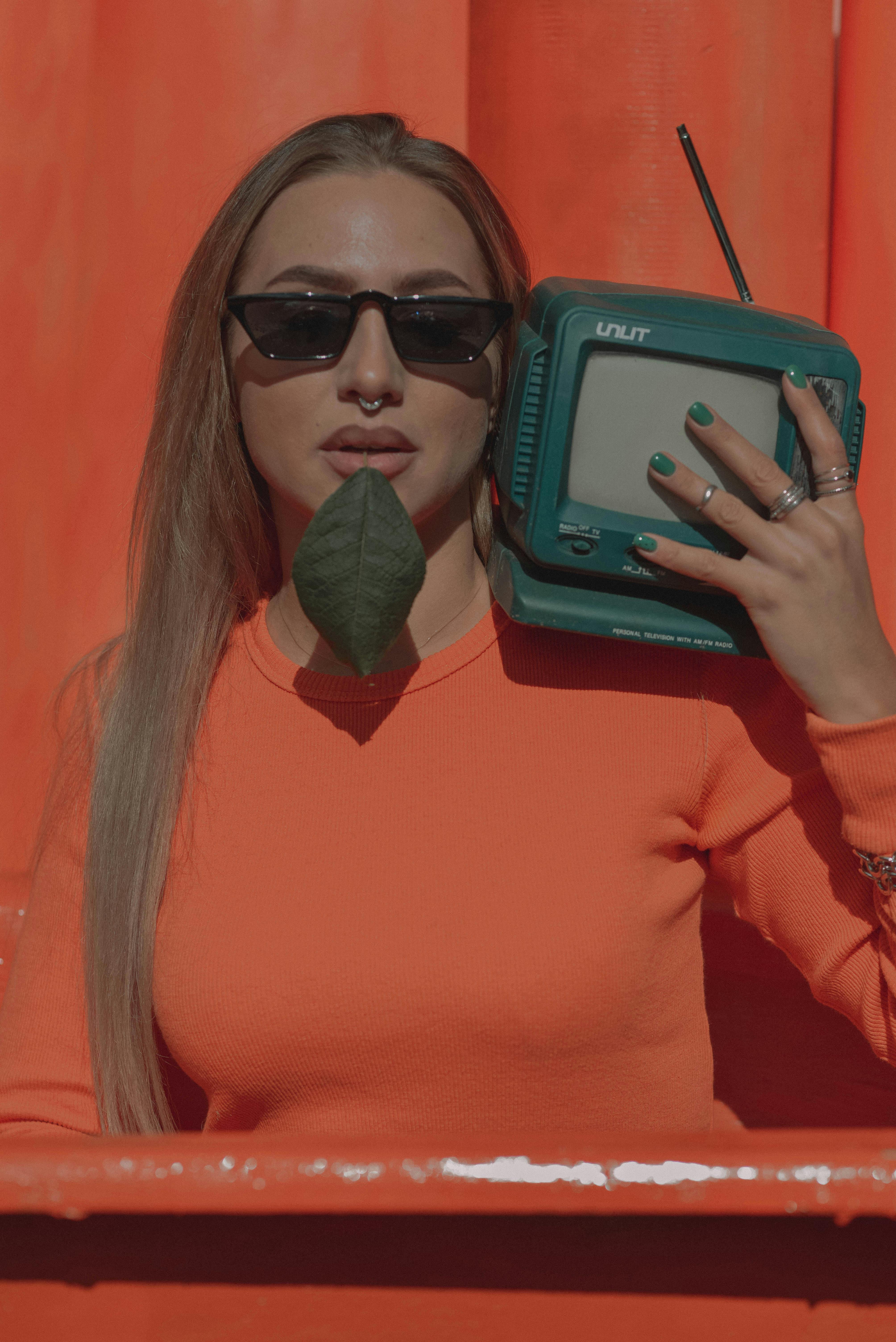 Amc Schedule On Tv Photos, Download Free Amc Schedule On Tv Stock