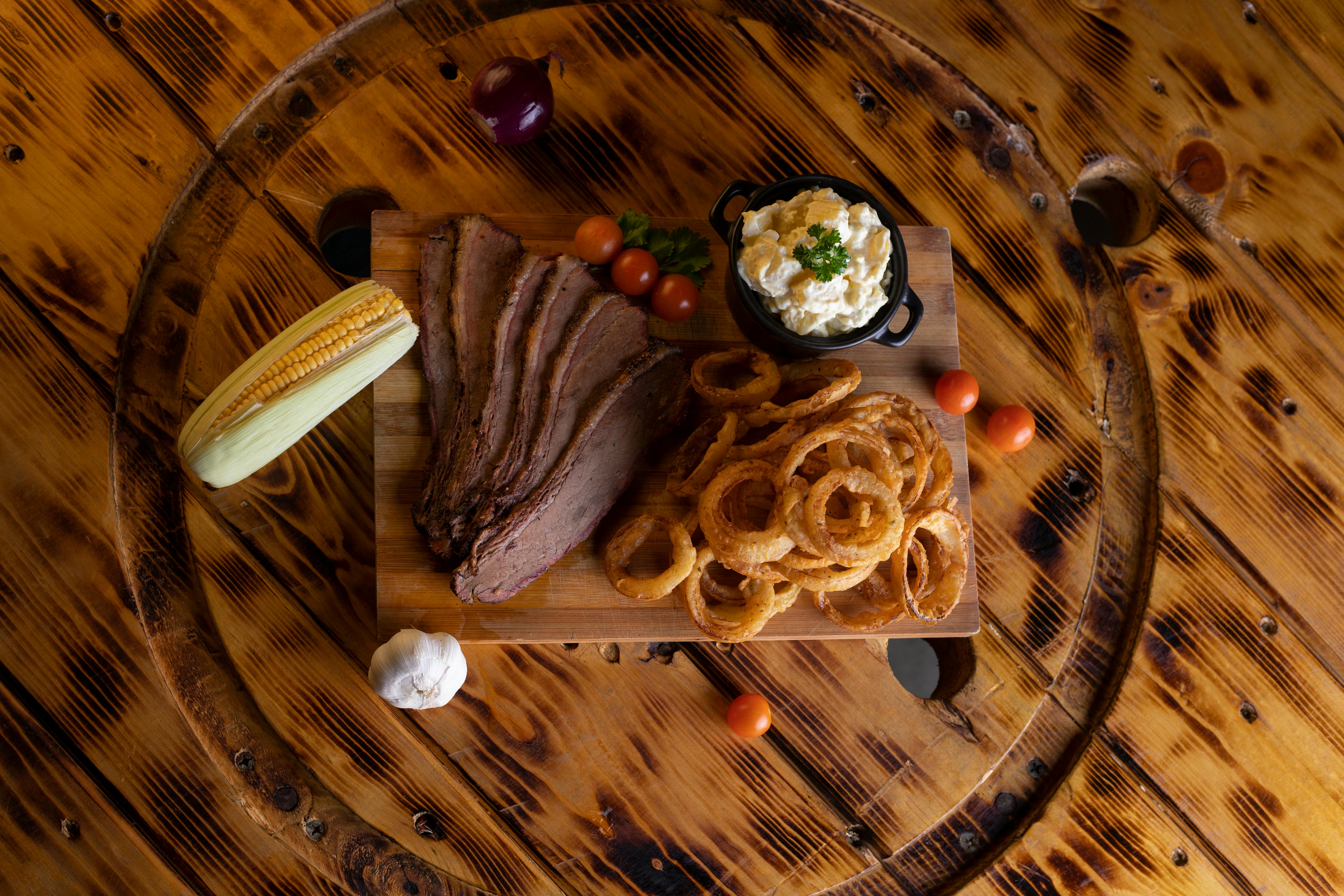 Is a corn tortilla keto-friendly?