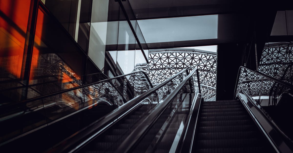 日本大阪世博台灣館驚艷國際 立委推動台中再現風采