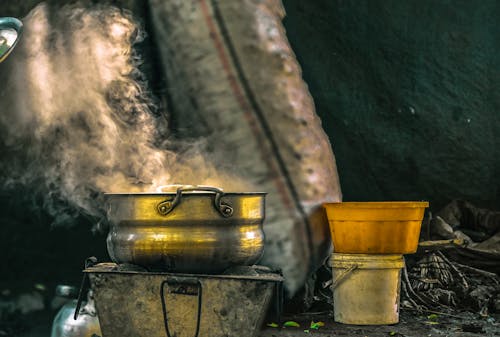 Darmowe zdjęcie z galerii z etiopia, fotografia oro, fuad tesfaye