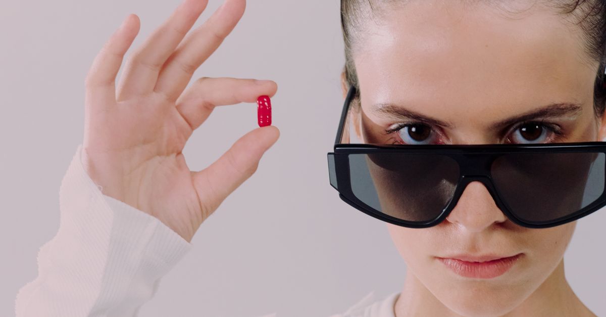 The 2025 Viral Food Trends Everyone Will Be Cooking This Year