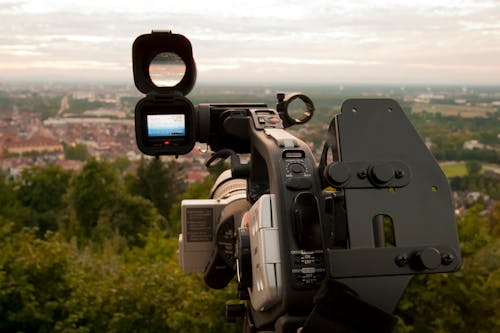 Ingyenes stockfotó canon, eszköz, fényképezőkészlet témában