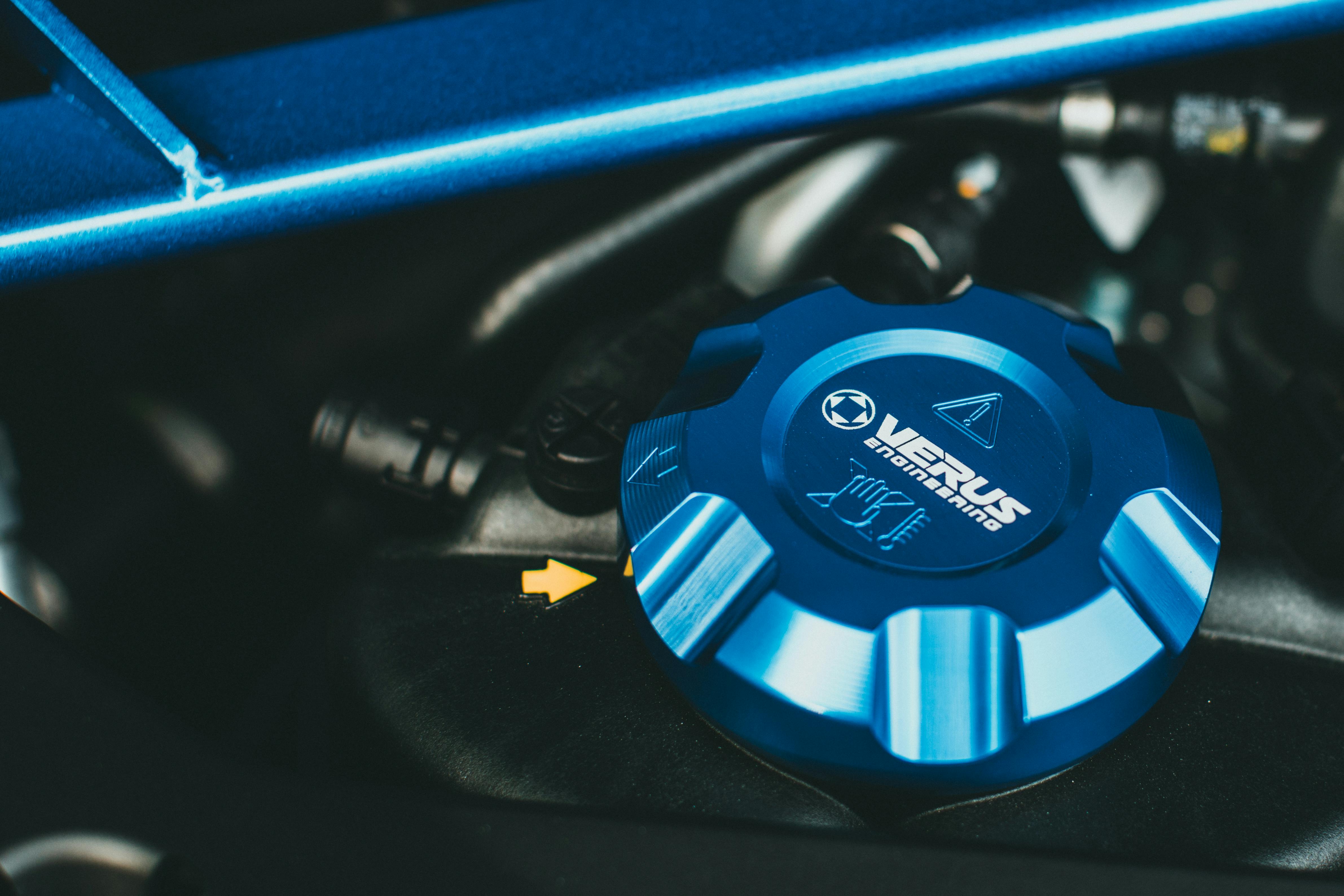 Machined Part Photos, Download The BEST Free Machined Part Stock Photos ...