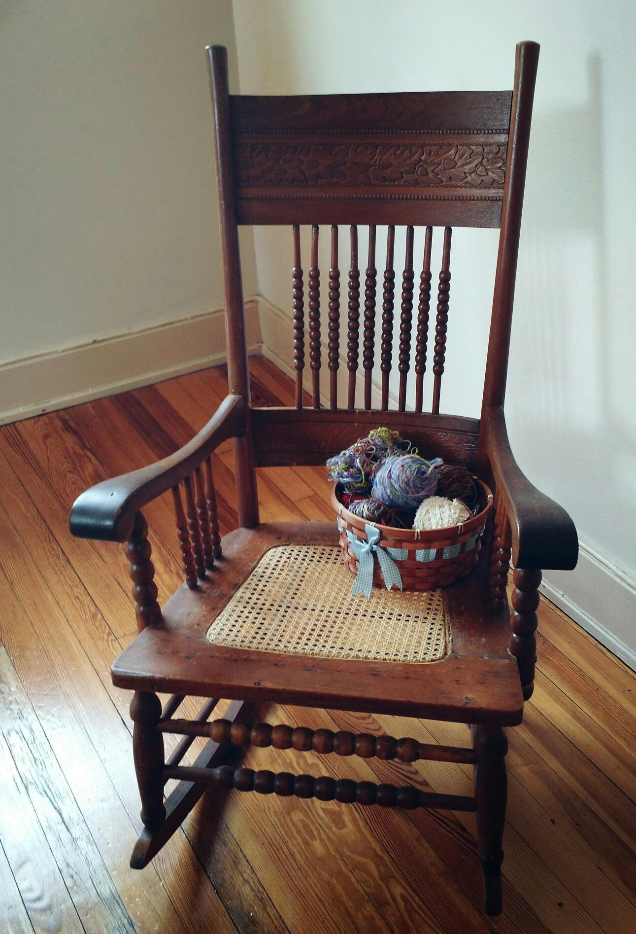 Free stock photo of antique, chair, historic center