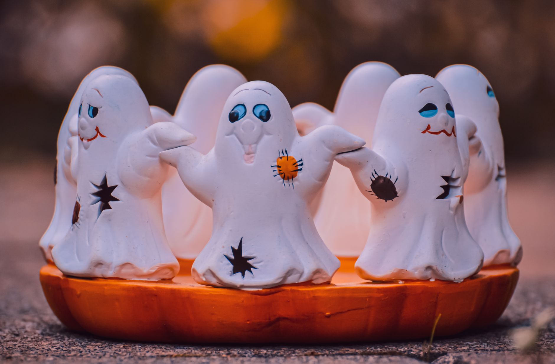 Запускаем приложение на Ghost + Fly.io за $2 в месяц: реально или сказка?