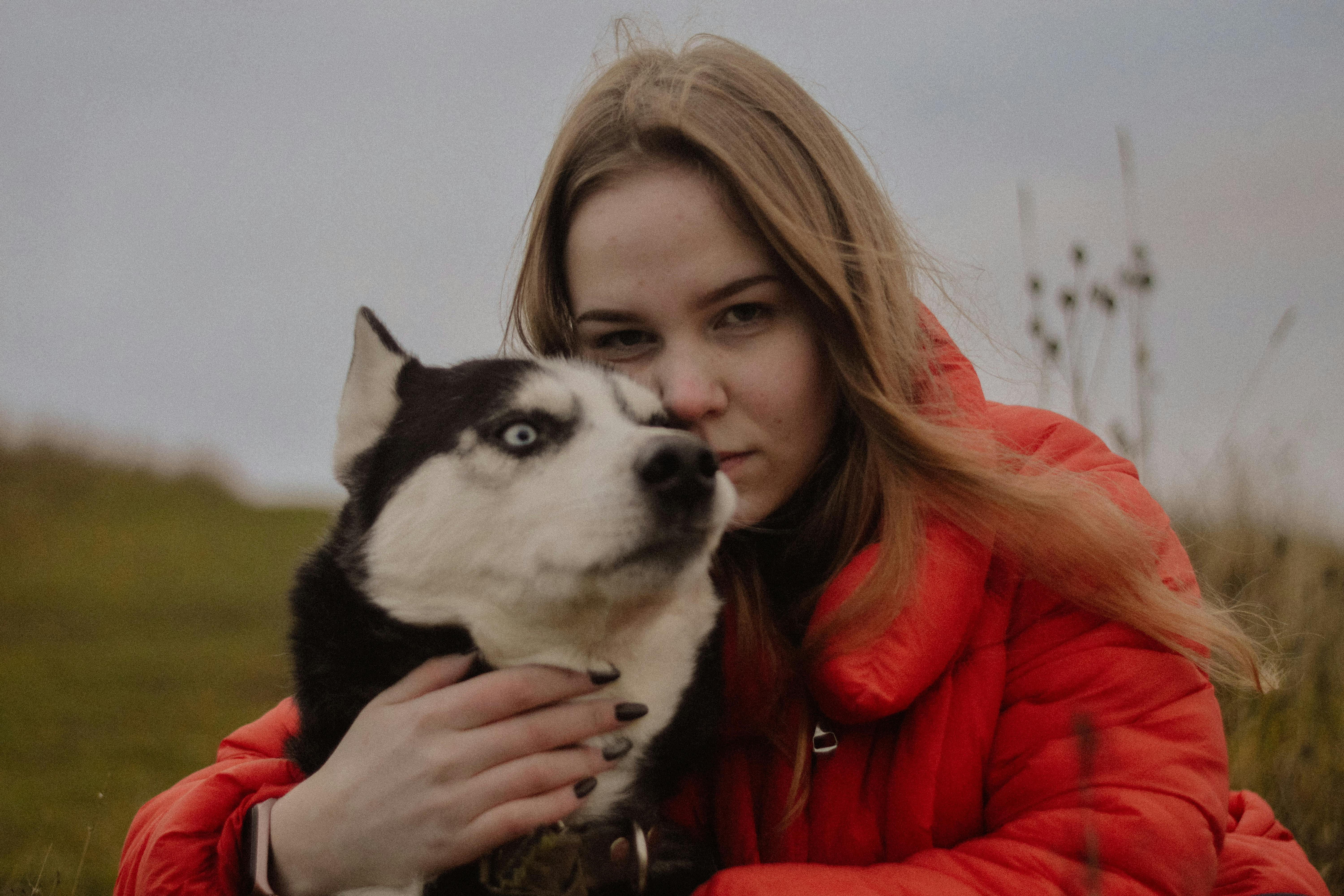 pet care pet health — Photo by Анастасия  Быкова on Pexels