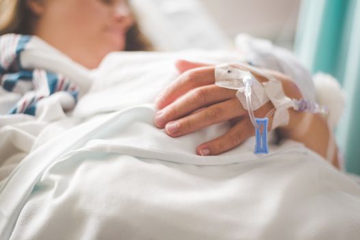 Ottawa Hospital Wellness Resources Worth Knowing About