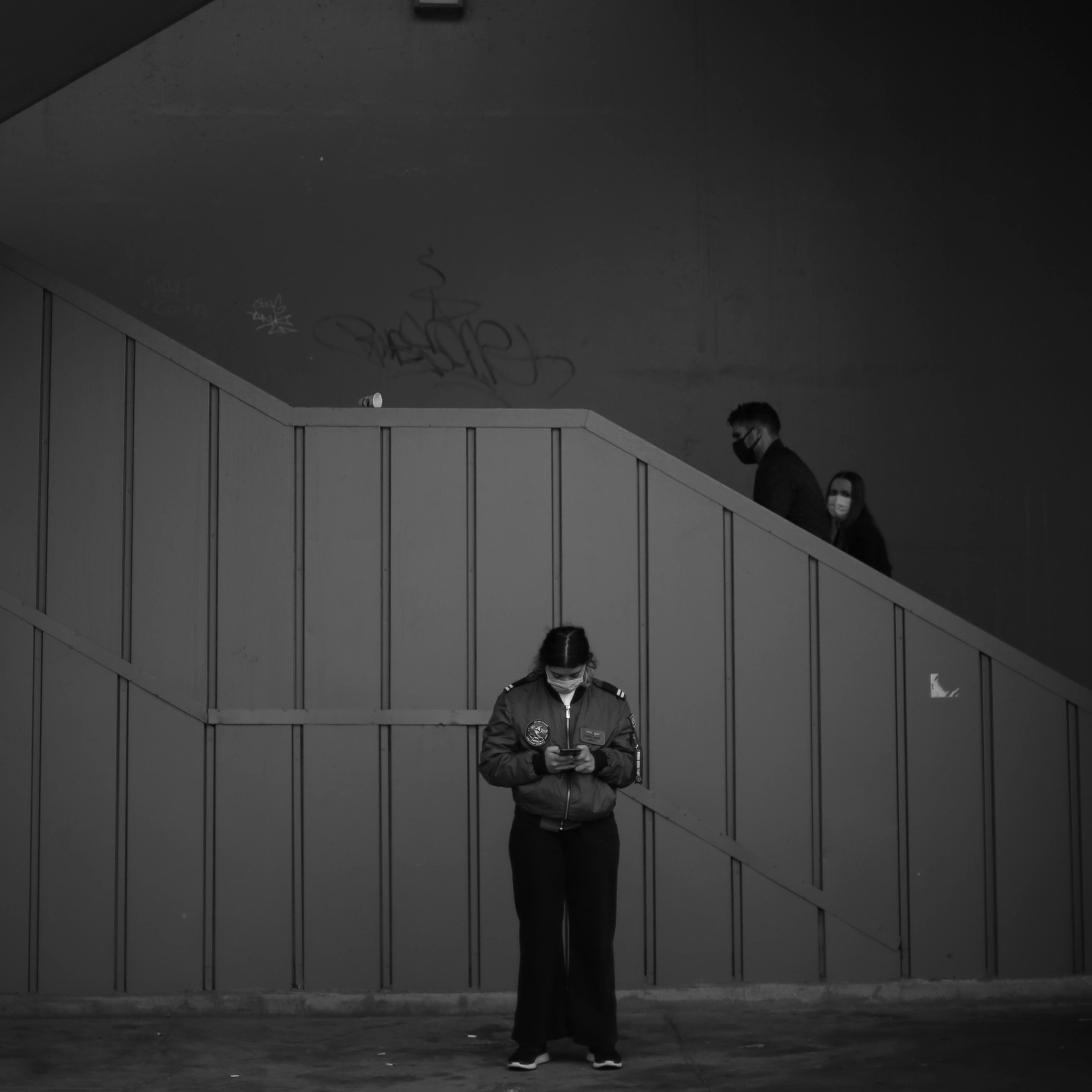 Is CDX good for outdoor use?