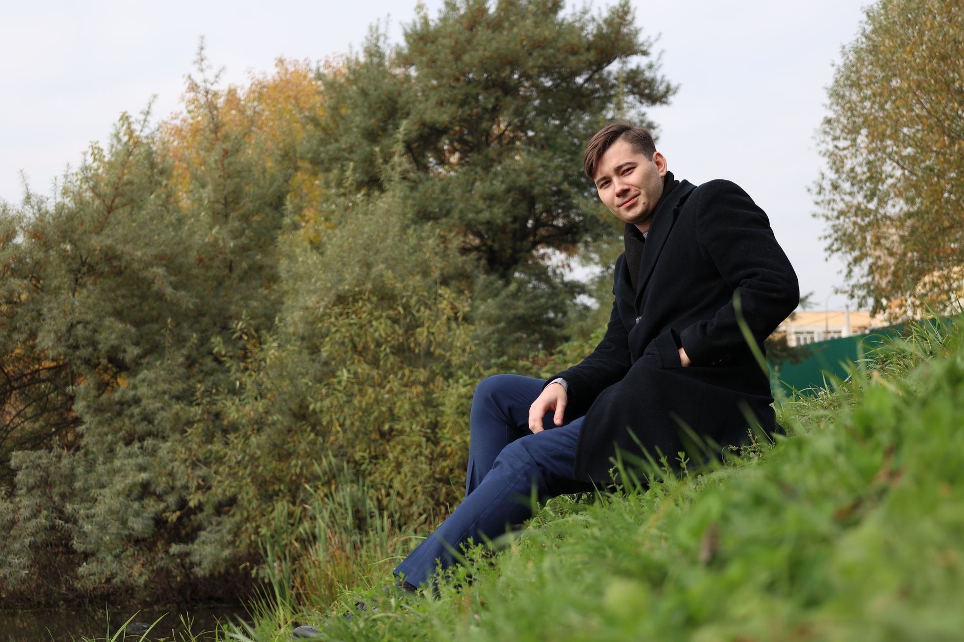 Mateusz Żyro