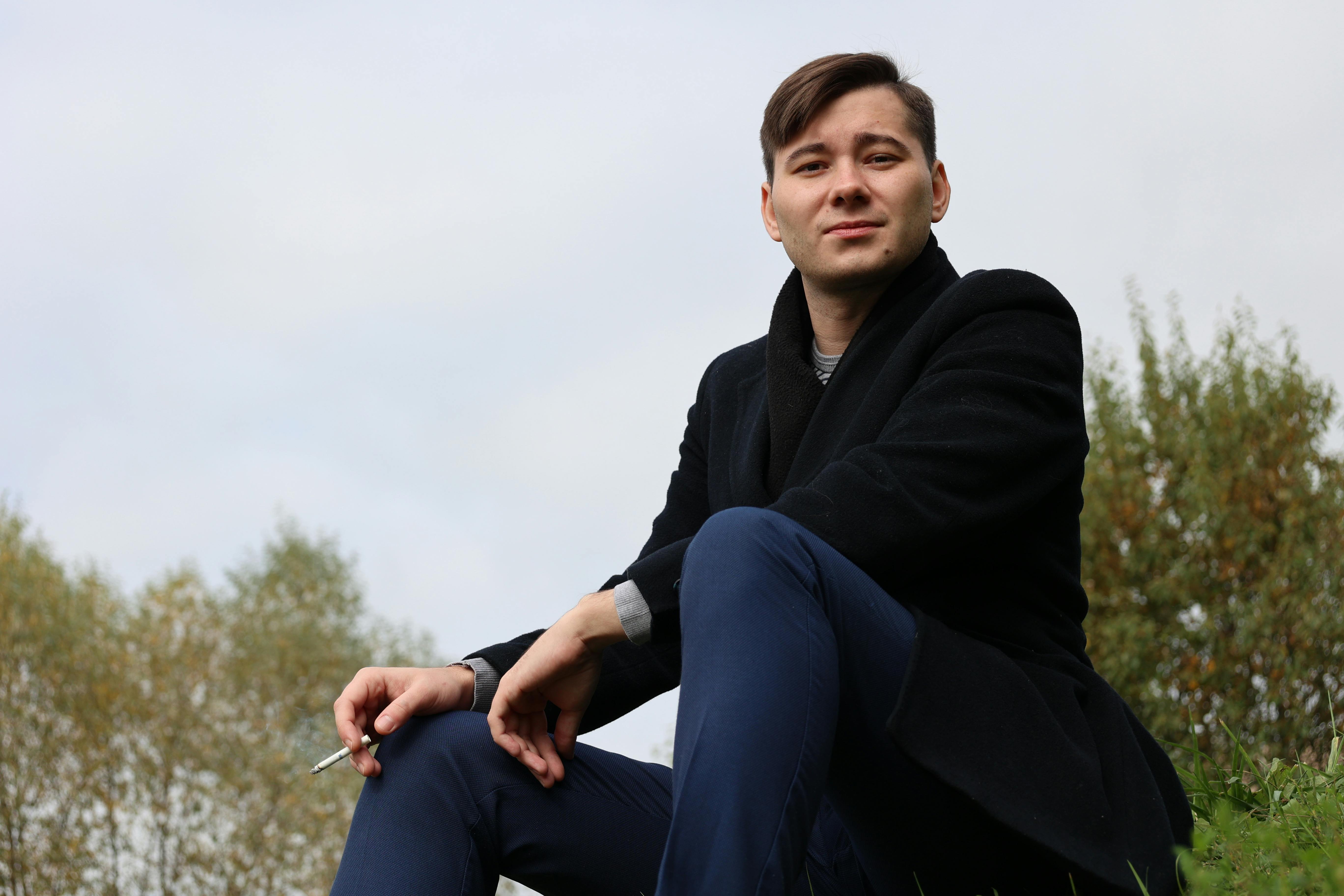 Matija Katanec