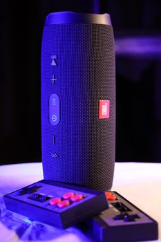 JBL Go 3 Vale a Pena em 2026? Review Completo da Caixa de Som à Prova d’Água - imagem 5