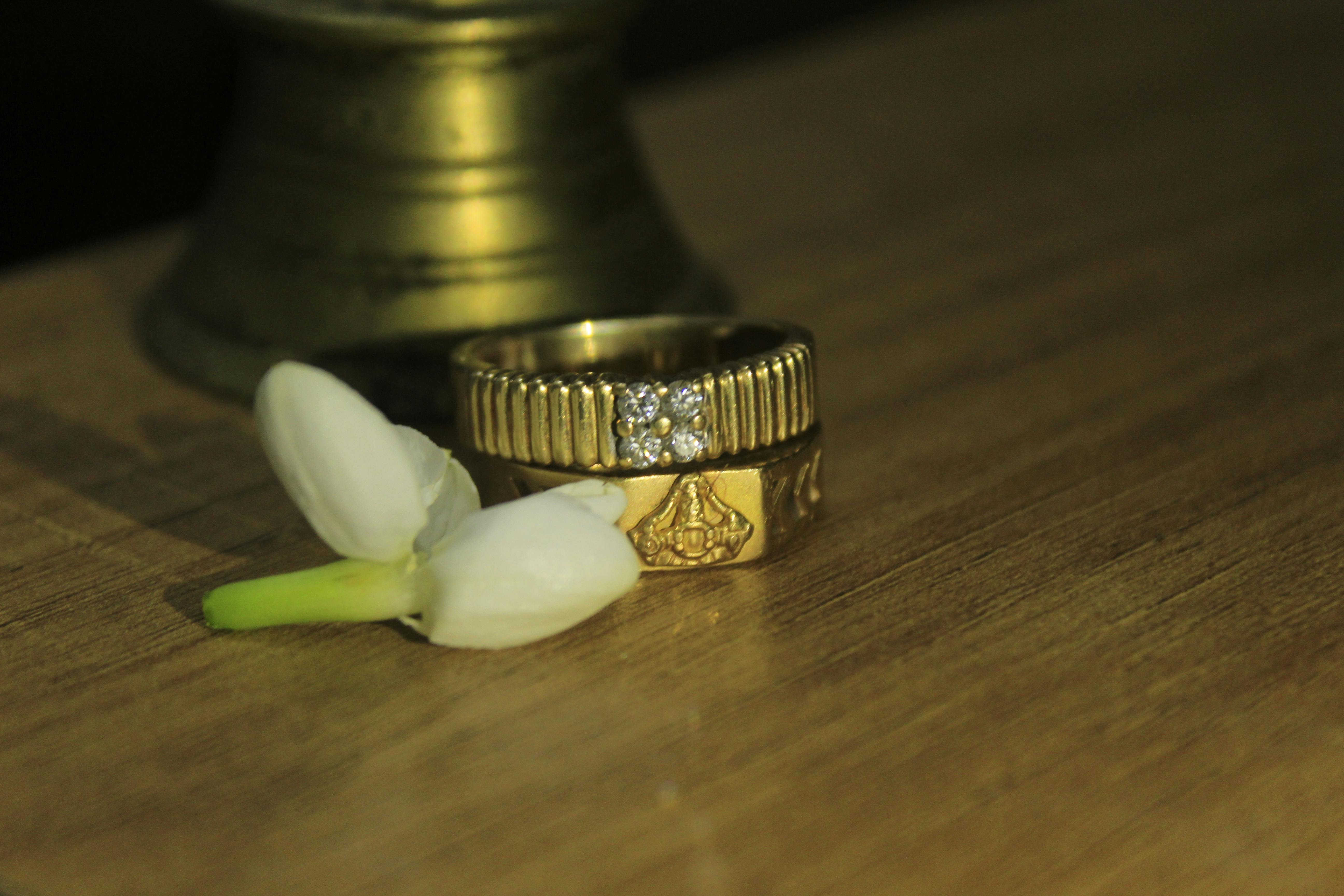 Atendimento em eventos - exemplo 5