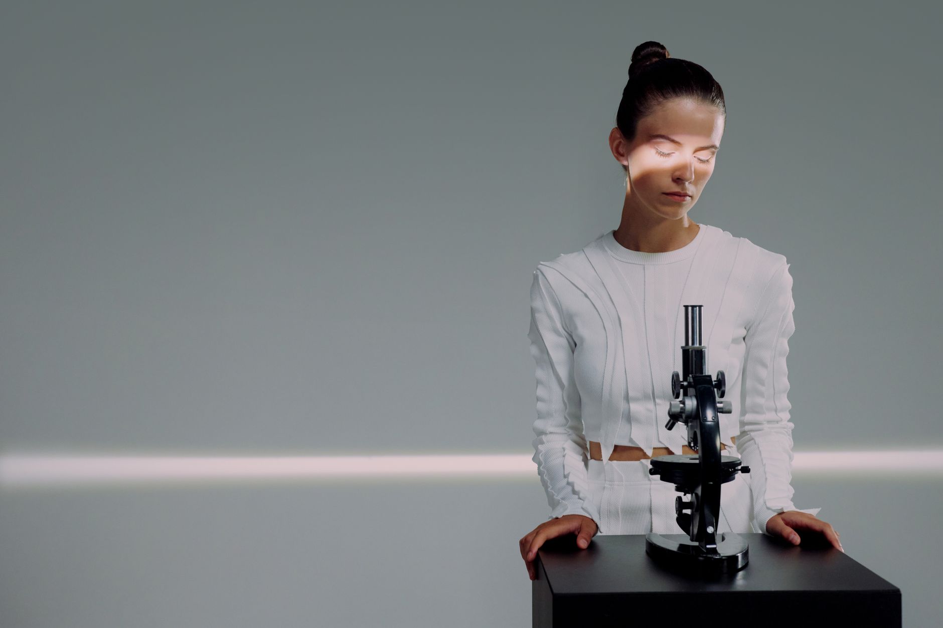 Google Unveils AI-Powered Tools to Boost Scientific Research and Design