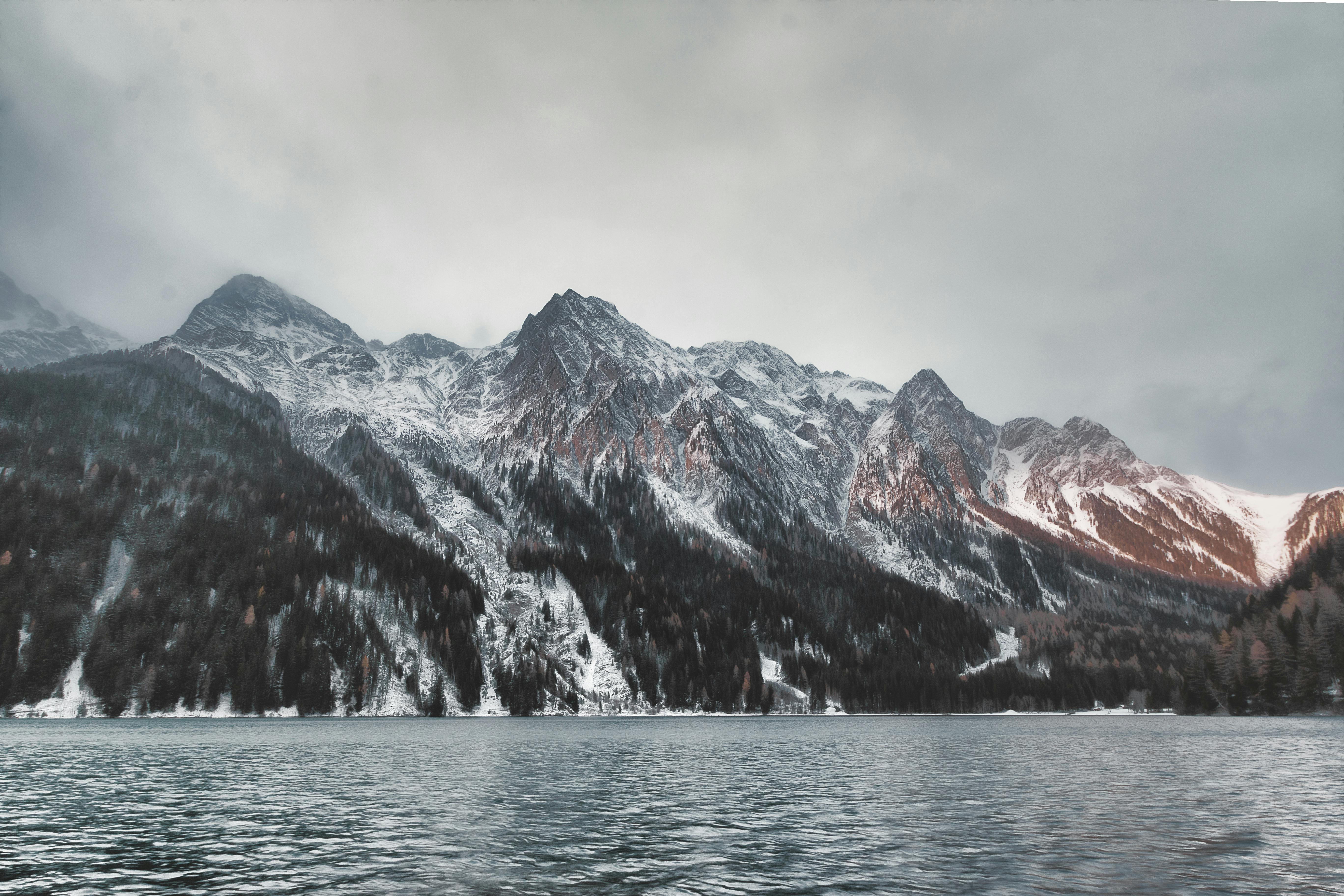 HD Wallpapers · Pexels HD Wallpapers · Pexels