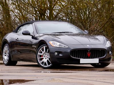 Phares et éclairage hiver 2026 réglage nettoyage efficacité