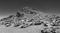 Heap Images