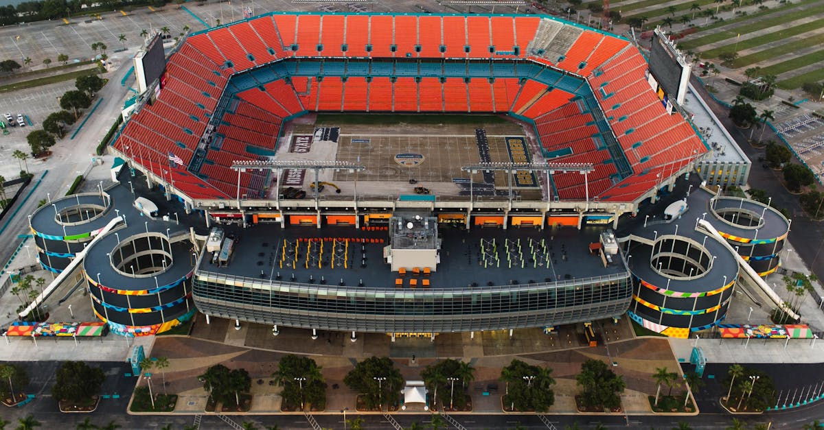 【2025世俱盃球隊簡介】邁阿密國際 - 球王帶領的地主隊