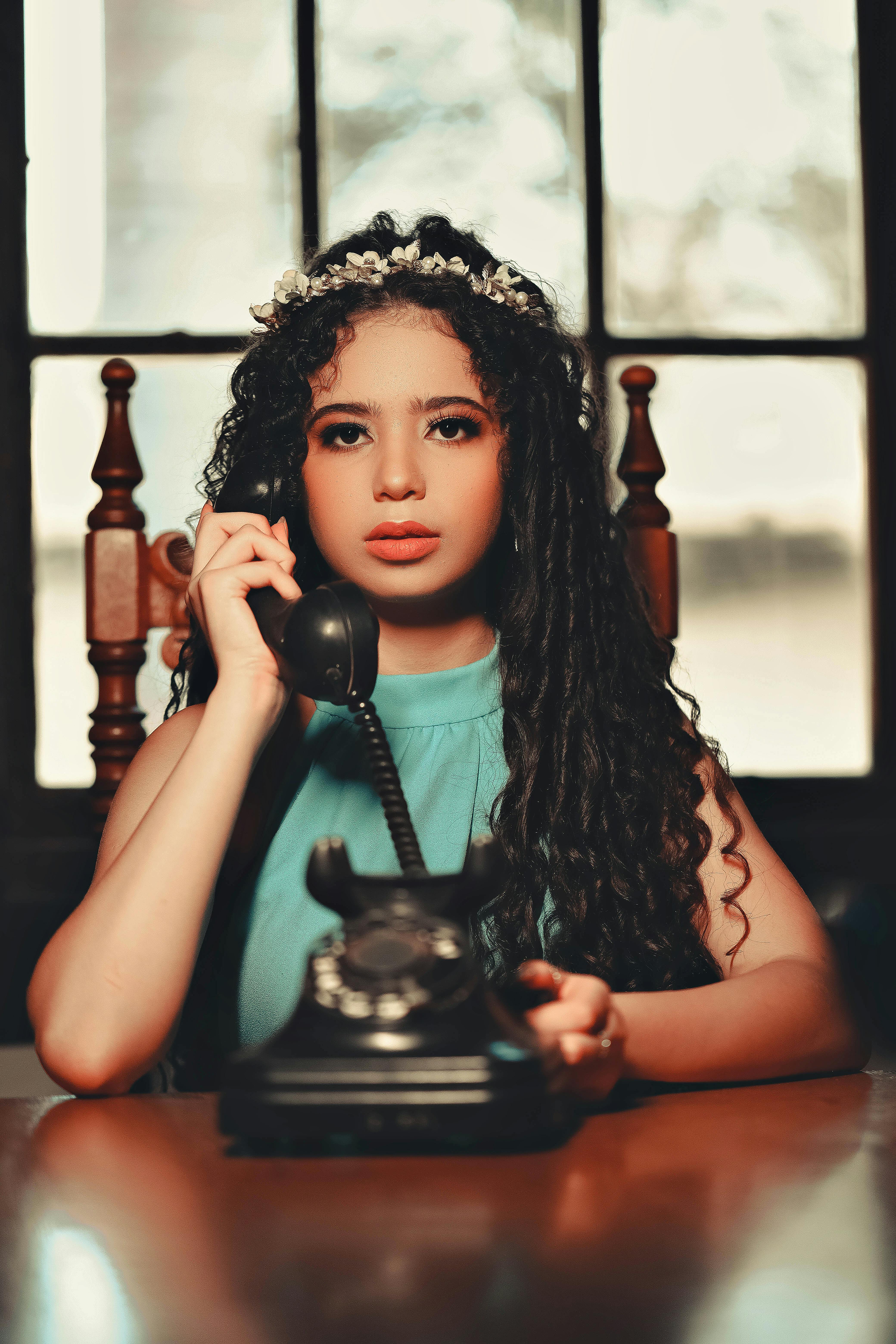 Ilmainen kuvapankkikuva tunnisteilla # sisätiloissa, aiheuttamat, ajaton Kuvapankkikuva