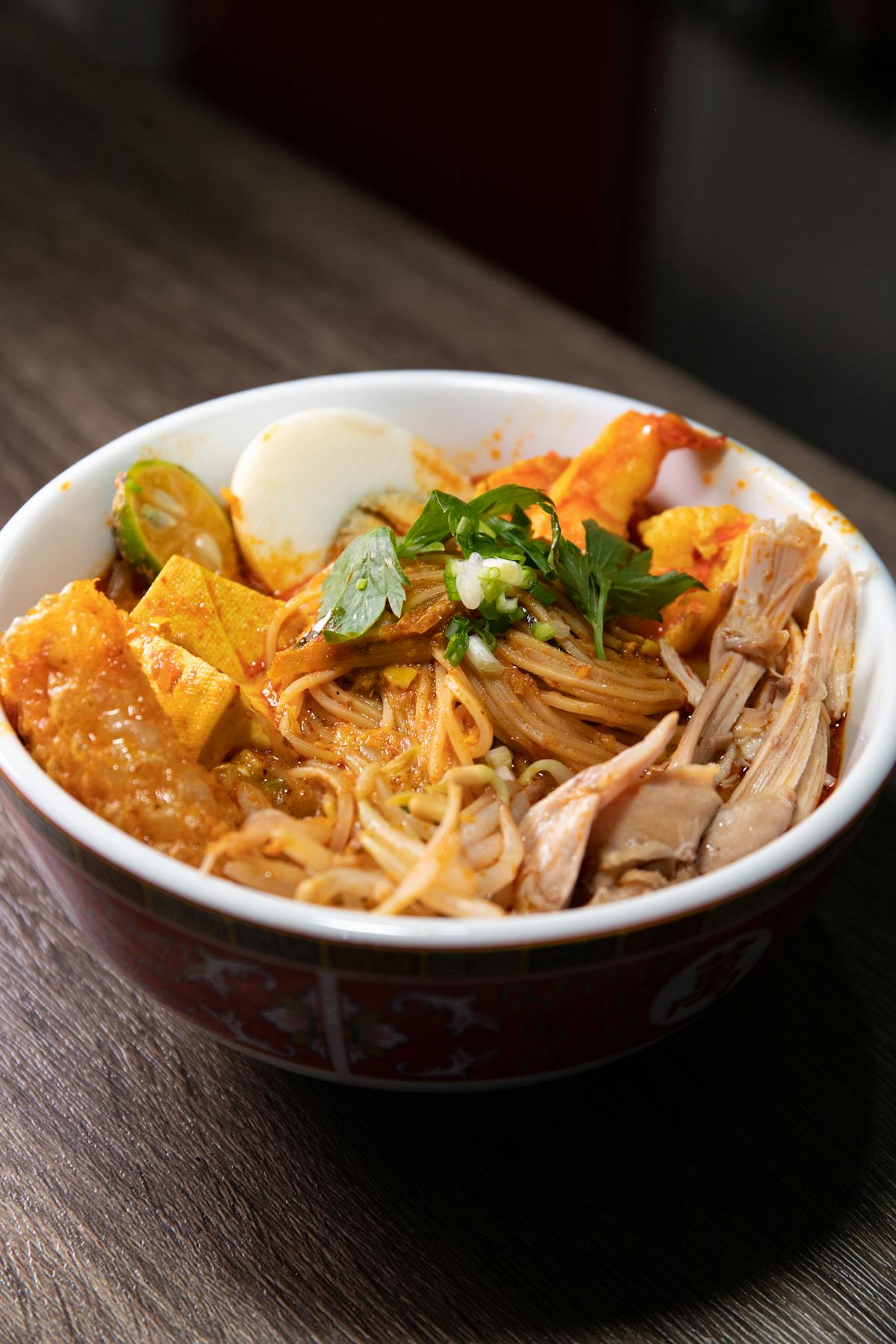 Laksa Photos, Download The BEST Free Laksa Stock Photos & HD Images