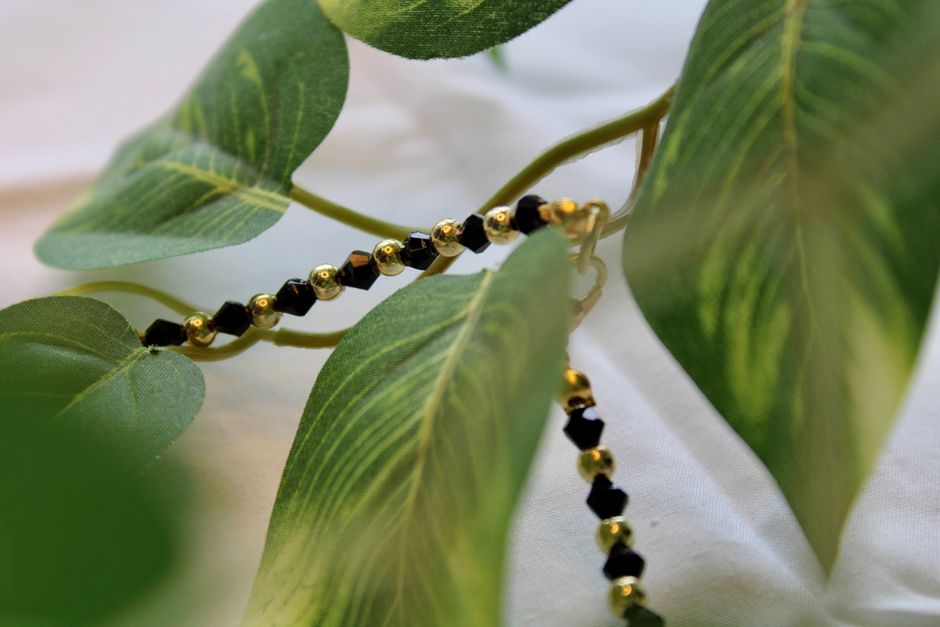 Mangalsutra