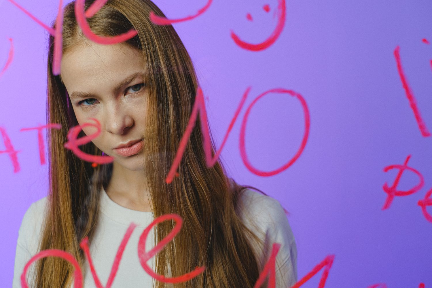 Selfish Girl Photos, Download The BEST Free Selfish Girl Stock Photos ...
