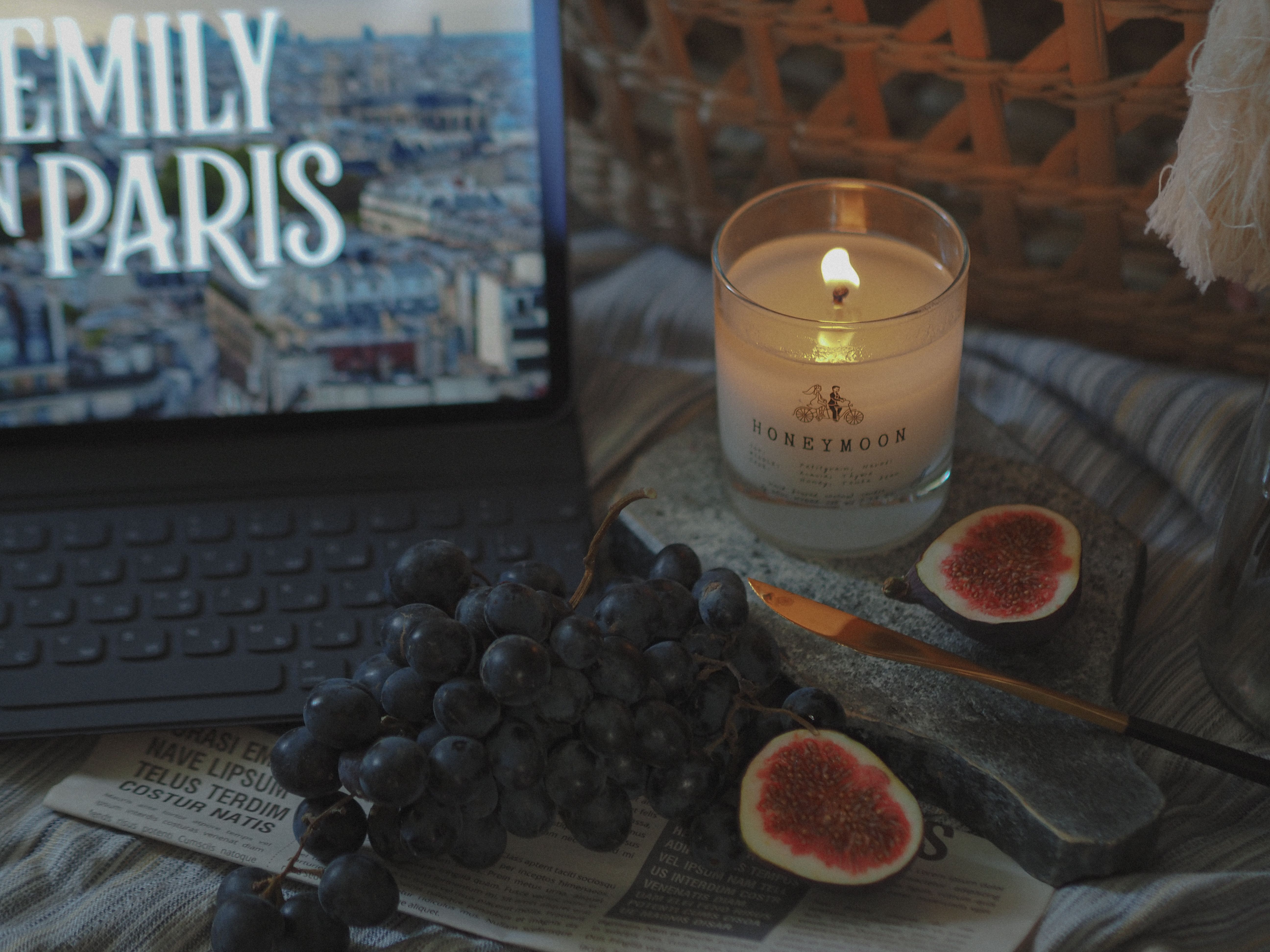 Emily in Paris now in Greece: see images from the sixth season and release date