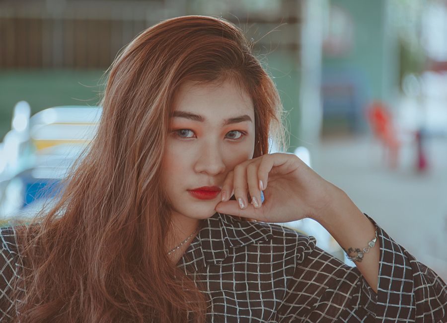 Trang Điểm 20/11 Tri Ân Thầy Cô Tại Hà Nội — Hướng Dẫn & Giá