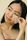 gua sha