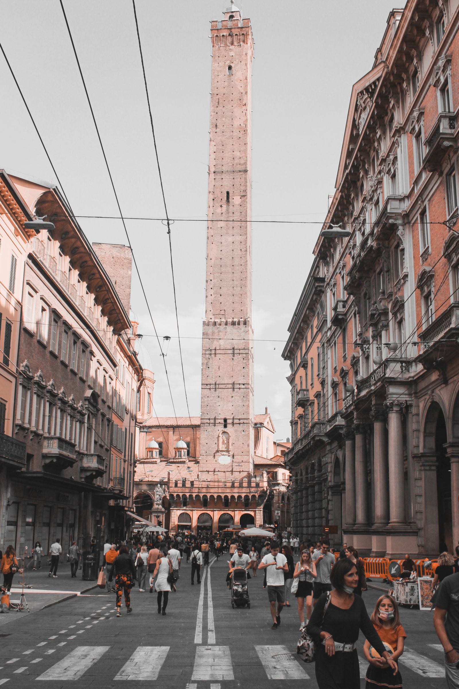 CoLivers Meetup Febbraio '26