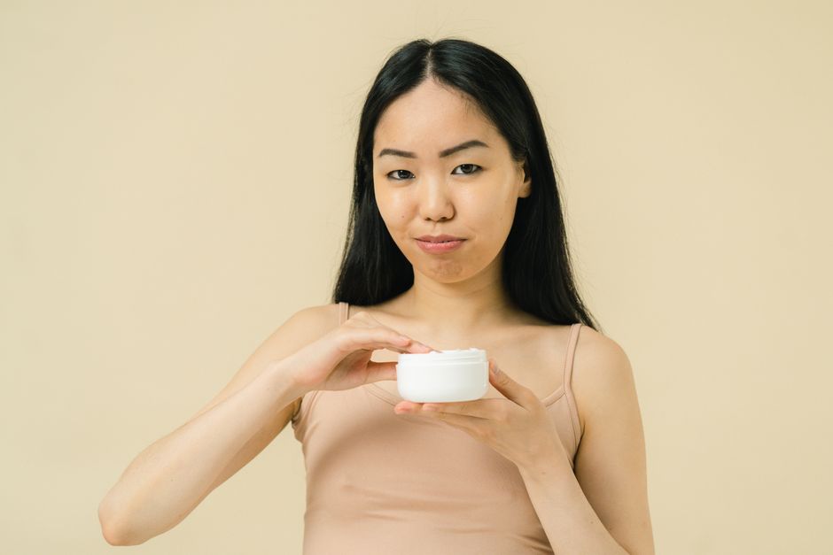 Cách Contour Cho Mặt Tròn Tại Hà Nội — Định Hình Gương Mặt