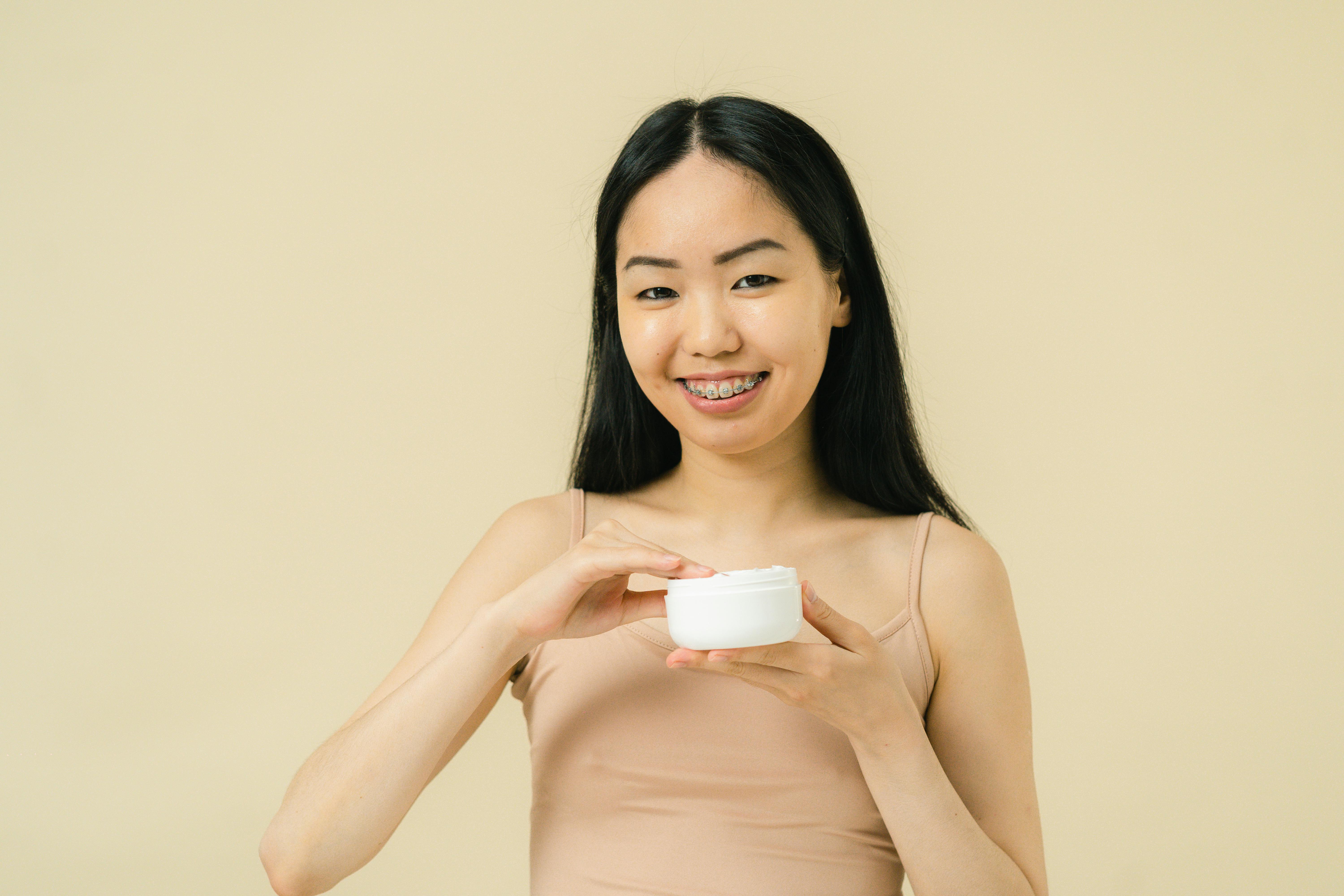 Spring Skin-Care and Beauty Sales Are Here. These Are the Deals We Love. — Photo by SHVETS production on Pexels