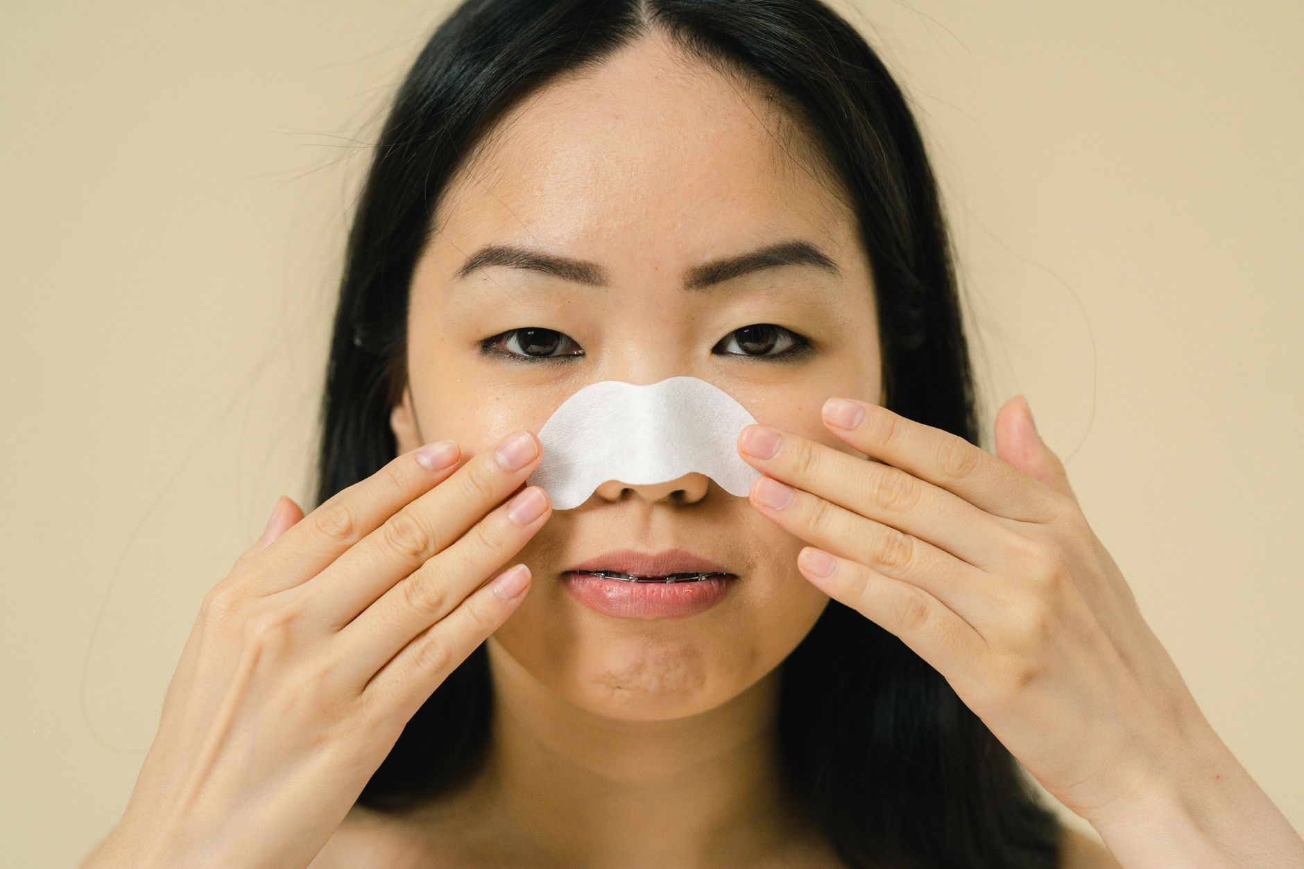 Best Pore Minimizers (2026)