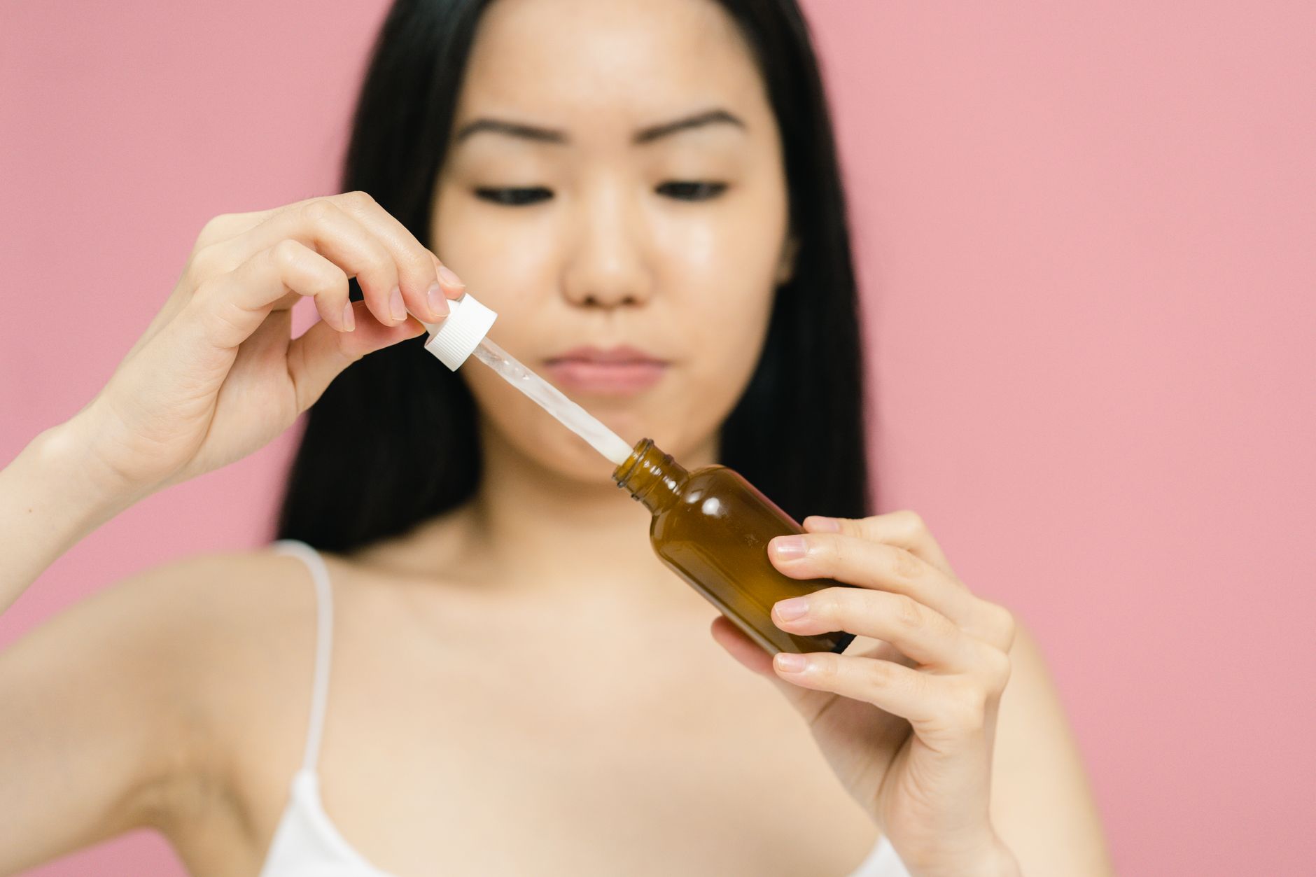 Best Drugstore Face Serums Under $20 (2026)