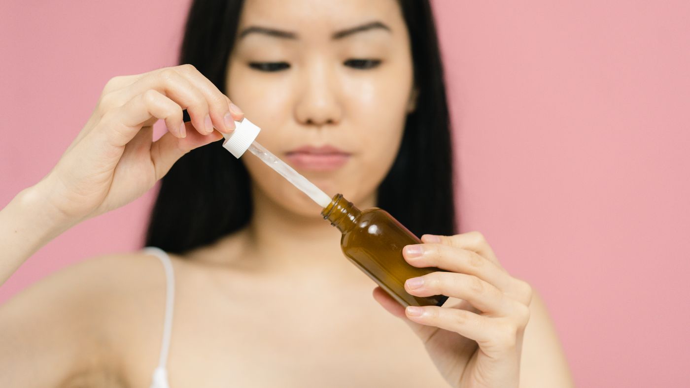 When to Start Anti-Aging Skincare (Earlier Than the Industry Admits)